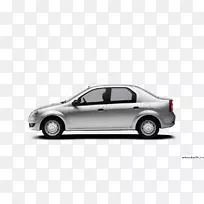 达西亚·洛根轿车雷诺汽车达契亚-汽车-空若网 达西亚·洛根轿车雷诺汽车达契亚-汽车-空若网