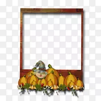 相框矩形花文字短信图片.框架秋季-空若网 相框矩形花文字短信图片.框架秋季-空若网