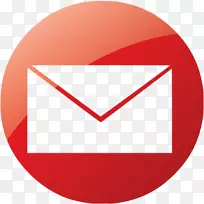 电子邮件羊绒鹅电脑图标Gmail雅虎!邮件-电子邮件-空若网 电子邮件羊绒鹅电脑图标Gmail雅虎!邮件-电子邮件-空若网