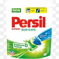 堪萨斯品牌线产品字体-Persil-空若网 堪萨斯品牌线产品字体-Persil-空若网