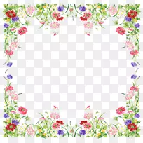 剪贴画画框png图片图形照片花边透明-空若网 剪贴画画框png图片图形照片花边透明-空若网