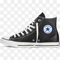 阿迪达斯斯坦史密斯查克泰勒全明星运动鞋高顶逆阿迪达斯-空若网 阿迪达斯斯坦史密斯查克泰勒全明星运动鞋高顶逆阿迪达斯-空若网