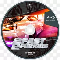 蓝光光盘布莱恩·奥康纳·莱蒂多米尼克·托雷托·奥雷托·橙色朱利叶斯-2快速2愤怒-空若网 蓝光光盘布莱恩·奥康纳·莱蒂多米尼克·托雷托·奥雷托·橙色朱利叶斯-2快速2愤怒-空若网