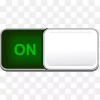 ����������ͼ��ͼ�ΰ�ť�������ذ�ť-������