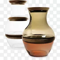 ����װ��������ƿ͸��ľ���ϲ��ϲ���-������