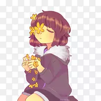 ²å»Í¼Àý-Òý½Å-¿ÕÈôÍø ²å»Í¼Àý-Òý½Å-¿ÕÈôÍø