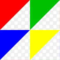 彭罗斯三角特殊直角三角形剪贴画-直角三角形剪贴画-空若网 彭罗斯三角特殊直角三角形剪贴画-直角三角形剪贴画-空若网