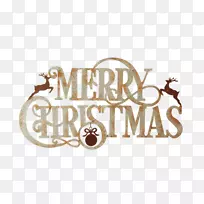 �̱��������.��Ʒ-������