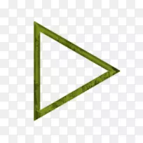 直角三角形计算机图标剪贴画直角三角形剪贴画-空若网 直角三角形计算机图标剪贴画直角三角形剪贴画-空若网