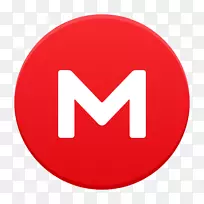 png图片电子邮件计算机图标剪辑艺术透明度-电子邮件-空若网 png图片电子邮件计算机图标剪辑艺术透明度-电子邮件-空若网