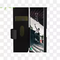 三星星系S8+UAG等离子盒UAG大都市坚固的三星星系S8加钱包箱-黑色UAG星系S8探测仪系列iphone 8/7/6s案例-星系S8-空若网 三星星系S8+UAG等离子盒UAG大都市坚固的三星星系S8加钱包箱-黑色UAG星系S8探测仪系列iphone 8/7/6s案例-星系S8-空若网