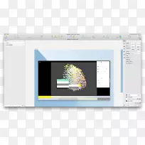 产品设计截图品牌书封面模型-空若网 产品设计截图品牌书封面模型-空若网