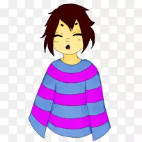 鼻子黑发夹艺术插图脸颊-搜身-空若网 鼻子黑发夹艺术插图脸颊-搜身-空若网