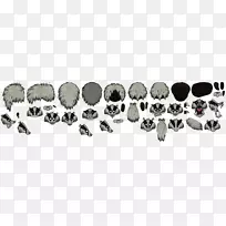 ��Ʒͼ���������ֶ��ź�ɫm-��Ҫ������˹��-������