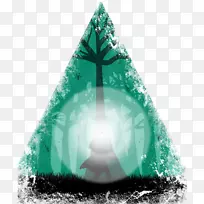 Ê¥µ®½Úµã׺ˮ-Ë®-¿ÕÈôÍø Ê¥µ®½Úµã׺ˮ-Ë®-¿ÕÈôÍø