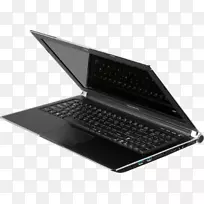 上网本膝上型计算机png图片学.膝上型计算机-空若网 上网本膝上型计算机png图片学.膝上型计算机-空若网