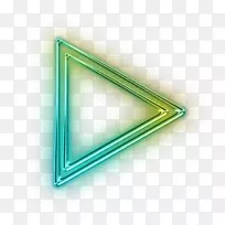 �����μ����ͼ�������ֱ�������μ�����-������