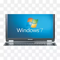 戴尔笔记本电脑png图片个人电脑笔记本电脑-空若网 戴尔笔记本电脑png图片个人电脑笔记本电脑-空若网