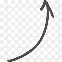 ��������ź�ɫm��̬ϵͳ-������