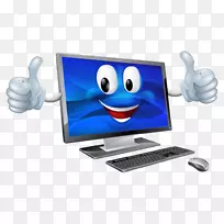 ͼ�δ洢��Ӱ����������������������-������