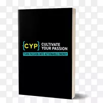 ��˹̹����Ʒ�������Ʒ����-ͼ�����ģ��-������