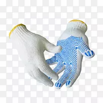 �����������۸��˷����豸������������-������