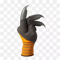 ��Ʒ��ư�ȫ���׹�������-������