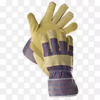 自行车手套-工作手套-空若网 自行车手套-工作手套-空若网