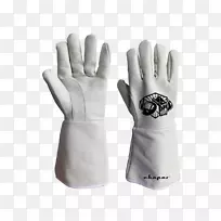 ���ѧ�?�ӧѧӧ��ާѧ�ڧ�ߧ֧٧ӧѧ��ӧѧߧߧ���˷����豸.��������-������