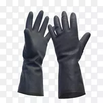 液体手套涂层天然橡胶粘合剂工作手套-空若网 液体手套涂层天然橡胶粘合剂工作手套-空若网