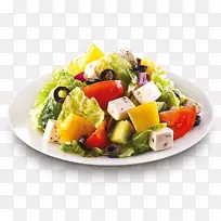 ϣ��ɫ��ʳ�ױ�����֬��ɳ��-������