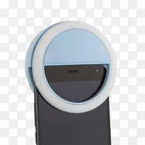 多媒体电子产品设计.环形灯-空若网 多媒体电子产品设计.环形灯-空若网