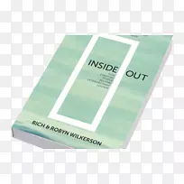 品牌字体产品短信.图书封面模型-空若网 品牌字体产品短信.图书封面模型-空若网