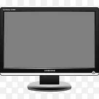 电视剪辑-套装剪贴画-空若网 电视剪辑-套装剪贴画-空若网