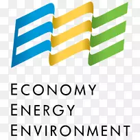 ��Ʒ���Ʒ����Դ������ʵ������ѧ������Դ���߱��۱�־��Լ����-������