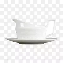 ��Ʒ��Ʋ;���-������֭��-������