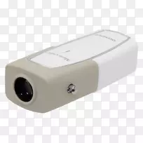 奥林巴斯硬质tg-5单筒I型硬件/电子单目双筒望远镜放大镜-双筒望远镜-空若网 奥林巴斯硬质tg-5单筒I型硬件/电子单目双筒望远镜放大镜-双筒望远镜-空若网