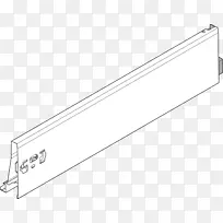 ��Ʒ����߽�������-������