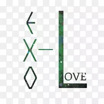 �߽�����Ʒ�ƶ���-������