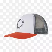 ����ñ������˾��ñ��2017����ڸ߶�����˾��-����ñ-������