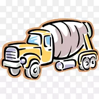 汽车,拖车,运输.汽车-空若网 汽车,拖车,运输.汽车-空若网