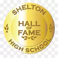 徽标字体产品短信-名人堂-空若网 徽标字体产品短信-名人堂-空若网