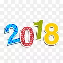 绘图动画剪贴画移动式网络图形动画-空若网 绘图动画剪贴画移动式网络图形动画-空若网