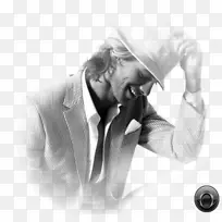 GIF�������������-������-������