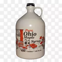 ���������ǽ�ˮƿ-16��˾��ˮ��-������