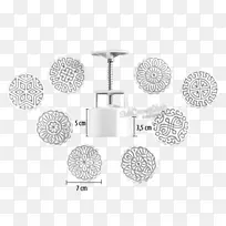 产品设计银首饰.背景金刚清华-空若网 产品设计银首饰.背景金刚清华-空若网