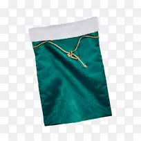 绿松石产品-体熊-空若网 绿松石产品-体熊-空若网