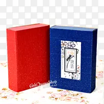 产品设计矩形-背景图清华-空若网 产品设计矩形-背景图清华-空若网