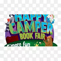 ��ƷƷ�ƶ���-������