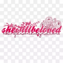 ���ᱻ���Ļձ�����pngͼƬƷ��-�һᰮ-������